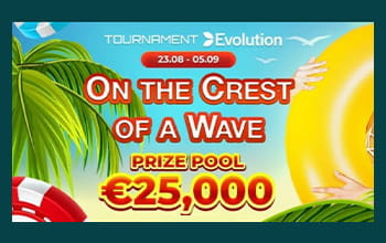 22 Bet Casino Bonusaktionen