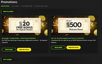888 casino Willkommensbonus