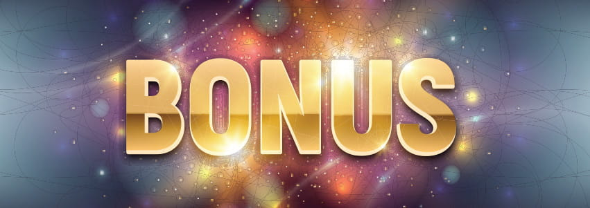 Ein Bonus für Neukunden findet sich in jedem guten Online Casino