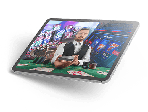 Beste Online Casinos