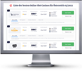 Online Casino Zahlungsmethoden