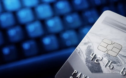 Top paysafecard Casino Bonus