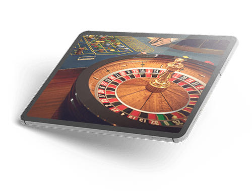 Beste Roulette Online Casinos