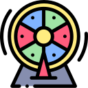 Online Bingo Online Bingo