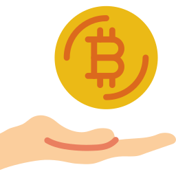 Bitcoin Zahlungen im Online Casino in Österreich