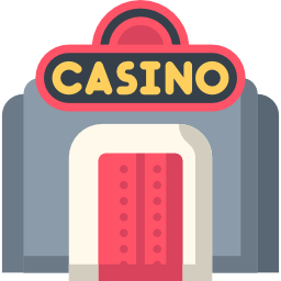 Casino Spiele in Österreichischen Online Casinos
