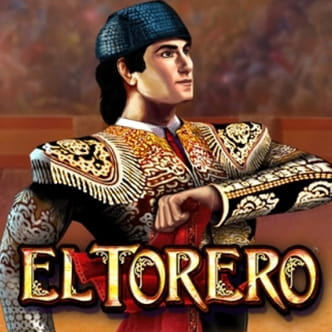 El Torero Spielautomat