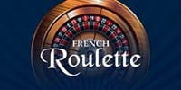 Französisches Roulette