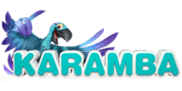 Karamba