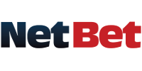 NetBet Casino