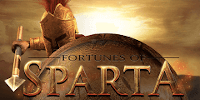 Fortunes of Sparta