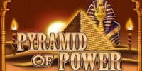 Pyramid of Power