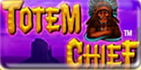 Totem Chief