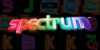 Spectrum