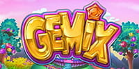 Gemix