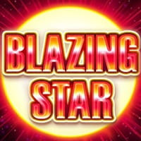 Blazing Star Blazing Star