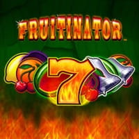 Fruitinator Fruitinator