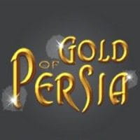 Gold of Persia