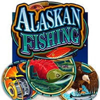 Alaskan Fishing Alaskan Fishing