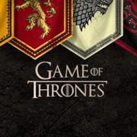 Game of Thrones Game of Thrones
