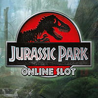 Jurassic Park Jurassic Park