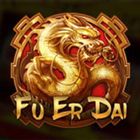 Fu Er Dai