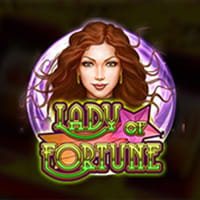 Lady of Fortune