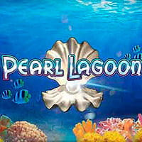 Pearl Lagoon