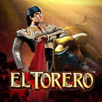 El Torero El Torero