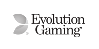 Evolution Live Casino