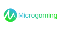 Microgaming Online