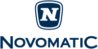Novomatic Online