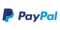 PayPal Casino Zahlungsmethode